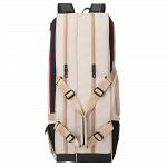 Yonex 72626 Gearlogic Racketbag 6R Beige